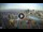 Webcam in Riccione, 1 mi away