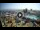 Webcam in Riccione, 0.7 mi away