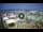 Webcam in Riccione, 0.1 mi away
