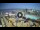 Webcam in Riccione, 2.2 mi away