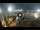 Webcam in Riccione, 0.2 mi away