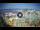 Webcam in Riccione, 0.7 mi away