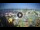 Webcam in Riccione, 1.6 mi away