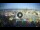 Webcam in Riccione, 2 km entfernt