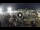 Webcam in Riccione, 1.3 mi away