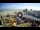 Webcam in Riccione, 0.7 mi away