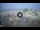 Webcam in Riccione, 0.2 mi away