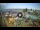 Webcam in Riccione, 1.3 mi away