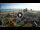 Webcam in Riccione, 0.2 mi away