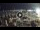 Webcam in Riccione, 1 mi away