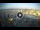 Webcam in Riccione, 2.6 km entfernt