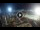Webcam in Riccione, 1.4 mi away