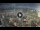 Webcam in Riccione, 0.2 mi away