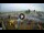 Webcam in Riccione, 3.3 km