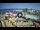 Webcam in Riccione, 0.2 mi away