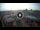Webcam in Riccione, 1.3 mi away