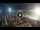 Webcam in Riccione, 1.8 km