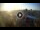 Webcam in Riccione, 1 km entfernt