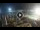 Webcam in Riccione, 1.8 km entfernt