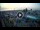Webcam in Riccione, 0.2 mi away