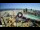 Webcam in Riccione, 0.2 mi away