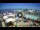 Webcam in Riccione, 0.1 km