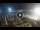 Webcam in Riccione, 0.4 km entfernt