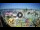Webcam in Riccione, 0.2 mi away