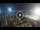 Webcam in Riccione, 2.6 km