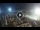 Webcam in Riccione, 2.6 km