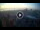 Webcam in Riccione, 0.2 mi away