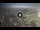 Webcam in Riccione, 1.3 km