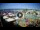 Webcam in Riccione, 4.3 km