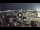 Webcam in Riccione, 3.7 km entfernt