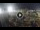 Webcam in Riccione, 0.7 mi away