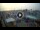 Webcam in Riccione, 0.1 km