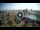 Webcam in Riccione, 0.4 mi away