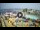 Webcam in Riccione, 0.4 mi away