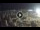 Webcam in Riccione, 2.2 mi away