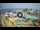 Webcam in Riccione, 1 km