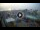 Webcam in Riccione, 0.1 km