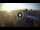 Webcam in Riccione, 1.3 mi away