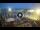 Webcam in Riccione, 1.7 km entfernt