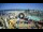 Webcam in Riccione, 2.6 km entfernt