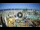 Webcam in Riccione, 4.6 km