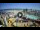 Webcam in Riccione, 2 km