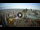 Webcam in Riccione, 2 km
