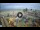 Webcam in Riccione, 1.3 mi away