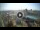 Webcam in Riccione, 0.7 mi away