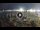 Webcam in Riccione, 0.2 mi away